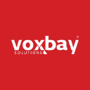 Voxbay Solutions's logo
