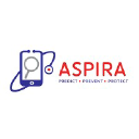 Aspira Pathlab Diagnostics Ltd logo