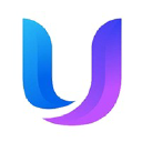 Unlink Technologies Private Limited's logo