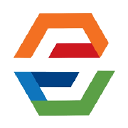 Five Tattva Cyberhub Security LLP's logo