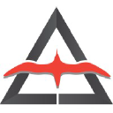 Albatroz india pvt ltd logo
