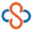 Blue Cloud Softech Solutions Ltd logo