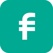 Finny logo