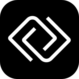 Featurely AI