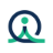 Quick recruit logo