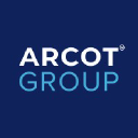 Arcot Group logo