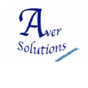 Avlinq solutions services pvt ltd's logo