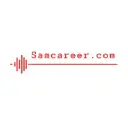 SAM Manpower and Career Services LLP logo