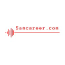 SAM Manpower and Career Services LLP's logo