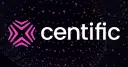 Centific logo