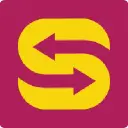 Sharpsell Technology Solutions Pvt Ltd logo