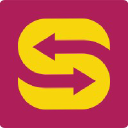 Sharpsell Technology Solutions Pvt Ltd's logo