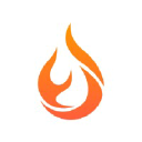 Fitbudd Software Private Limited