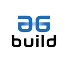 alphagrep logo