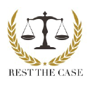 Rest The Case Services Pvt Ltd's logo