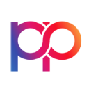 Prodigy placement logo