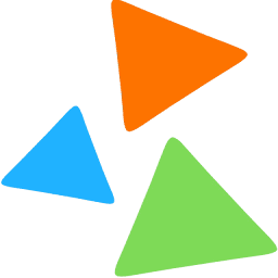 Tactiss HR Services Private Limited logo