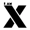 httpsiamxsolutions logo