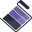 Studymitr's logo