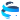 AnalyticsLiv's logo