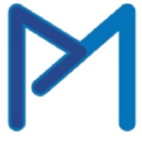 patent monetize logo