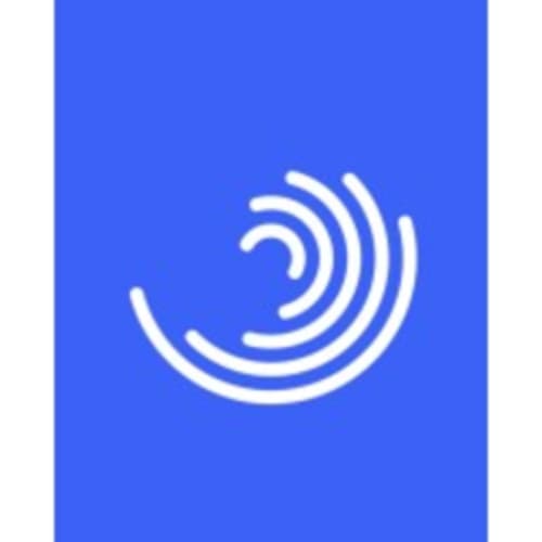 IAI Solution Pvt Ltd's logo