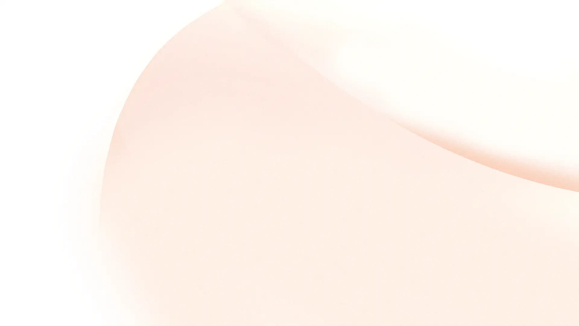 Anthriq cover picture