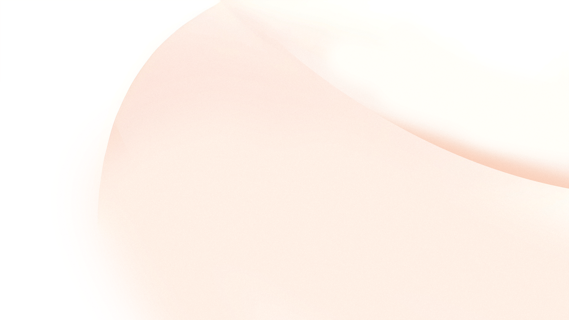 Anthriq cover picture