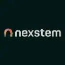 Nexstem logo