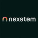 Nexstem's logo
