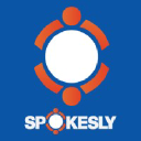 insnap technology's logo