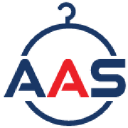 Anoosha Apparel Sourcing Ltd logo