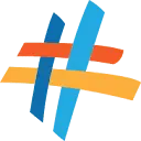 Thinkgrid Labs's logo