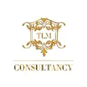The Luxe Maison Consultancy logo