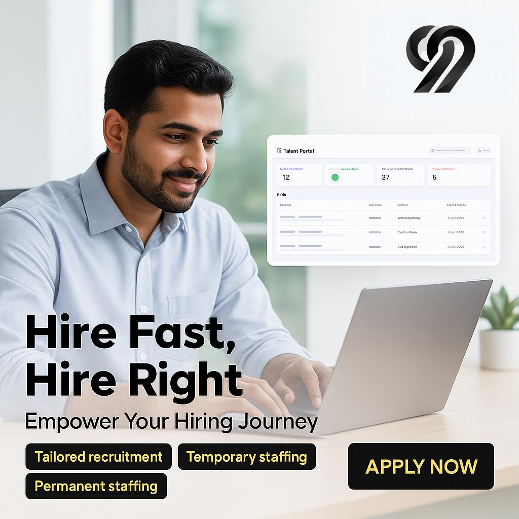 Company featured pictures