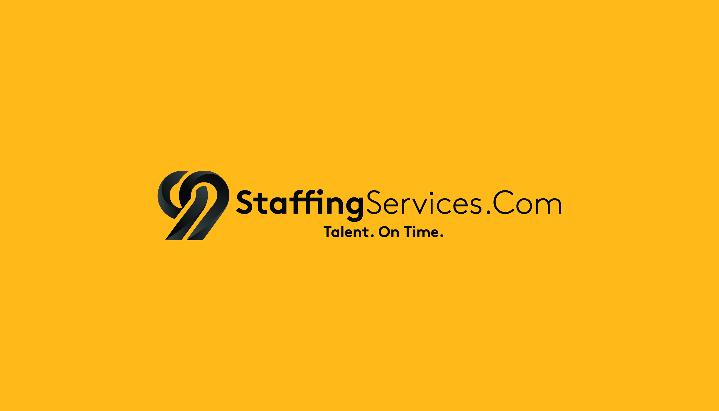 99StaffingServices cover picture