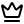 MartianCrown logo