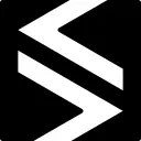 Stitch Financial Technologies logo