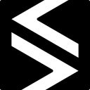 Stitch Financial Technologies's logo