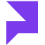 Pitchline's logo