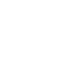 whitetableai 's logo