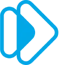 Amplifai India Private Limited 's logo