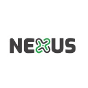 NEXUS AUTOMECH PVT LTD logo