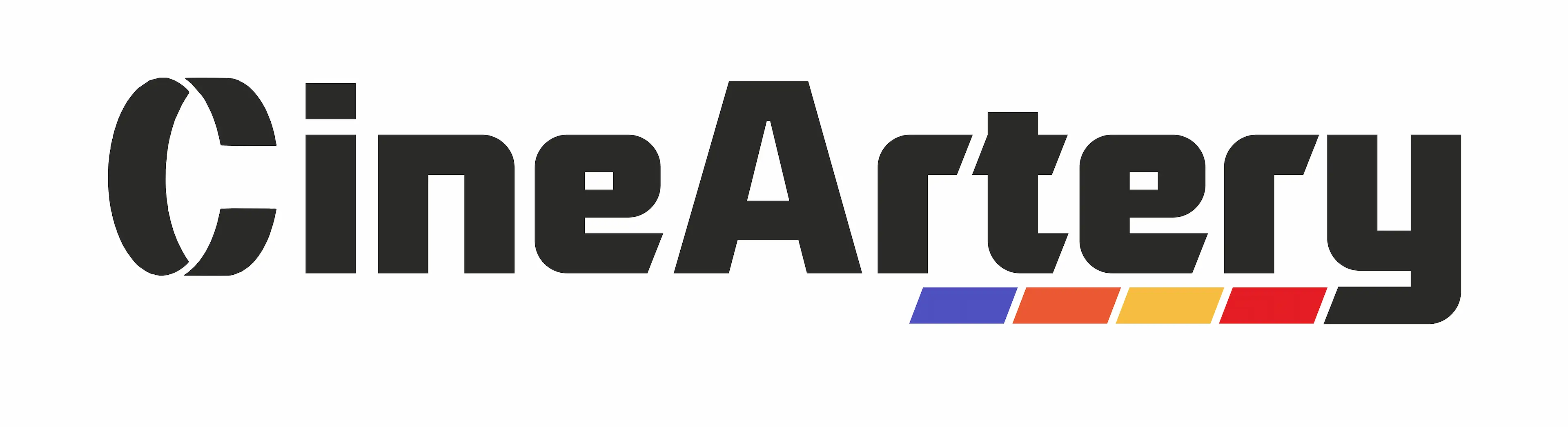 CineArtery cover picture