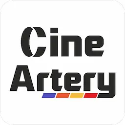 CineArtery logo