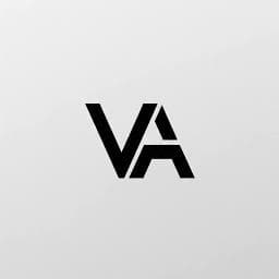 vydaa logo