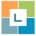 Lab Iconics logo