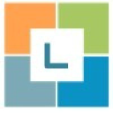 Lab Iconics's logo