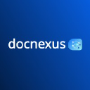 DocNexus Co logo