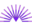 MelangeDigitalco logo
